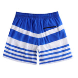 Men's,Board,Shorts,Breathable,Quick,Drying,Lightweight,Casual,Beach,Board,Drawstring,Loose