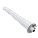 Power,Electric,Shower,Instant,Water,Heater,5.7ft,Bracket