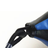Punching,Boxing,Fitness,Training,Sports,Equipment,Exercise,Tools