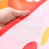 Outdoor,Foldable,Waterproof,Ocean,Indoor,House,Children