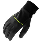 Women,Shell,Tough,Screenn,Gloves,Gloves,Outdooors,Sport,Gloves,Windproof,Waterproof