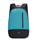 Outdoor,Hiking,Backpack,Leisure,Travel,Basketball,Football,Sport,Rucksack