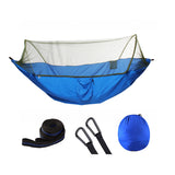 Parachute,Nylon,Hammock,Outdoor,Travel,Camping,Tents