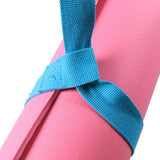 KALOAD,Cotton,Strap,Sling,Standard,Thick,Fitness,Strap