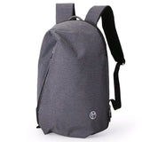 RYDEN,Theft,Backpack,15.6inch,Laptop,Shoulder,Camping,Travel,Rucksack
