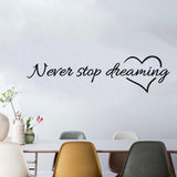 Miico,FX1182,Decorative,Sticker,Stickers,Decor,Stickers,Bedroom,Decoration