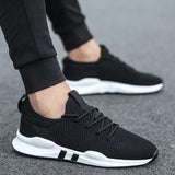 Men's,Ultralight,Breathable,Quick,Drying,Running,Shoes,Fitness,Hiking,Sports,Sneakers