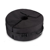 46x15cm,Shelter,Umbrella,Weight,Camping,Windproof,Fixing,Sandbag