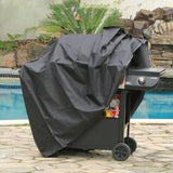 Sizes,Waterproof,Grill,Cover,Outdoor,Charcoal,Electric,Protector,Covers,Accessories
