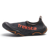 Outdooors,Shoes,Beach,Swimming,Diving,Climbing,Hiking,Breathable,Quick,Drying,Casual