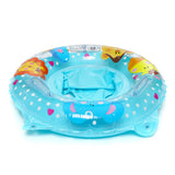 Inflatable,Infant,Float,Swimming,Circle,Bathing,Beach