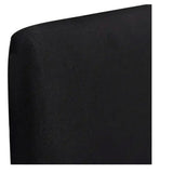 KCASA,Telescopic,Removable,Washable,Restaurant,Chair,Cover,Decoration,Restaurant,Cover
