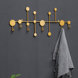 Hanger,Clothes,Mount,Hanging,Nordic,Cloth,Hanger,Creative