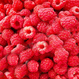 Egrow,Mixed,Color,Raspberry,Seeds,Black,Yellow,Fruit