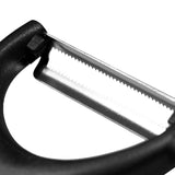 HUOHOU,Kitchen,Fruit,Peeler,Stainless,Steel,Peeler,Multifunction,Planing