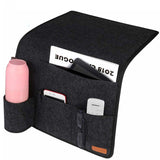 Hanging,Bedside,Storage,Organizer,Pocket,Phone,Holder