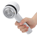 Portable,Remover,Trimmer,Sweater,Remover,Adjustable