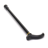 IPRee,Aluminum,Folding,Walking,Climbing,Sticks,Adjustable,Ergonomical,Handle