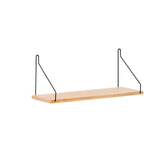 Wooden,Shelf,Storage,Kitchen,Bedroom,Decor