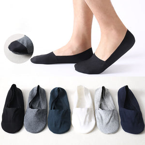 Cotton,Short,Socks,Spring,Summer,Autumn,Ankle,Socks