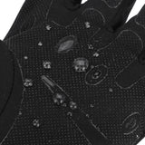 Sports,Gloves,Winter,Touch,Screen,Gloves,Waterproof,Thermal,Cycling,Gloves