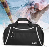 Sport,Training,Fitness,Outdoor,Travel,Handbags,Shoes,Compartment