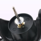 LIZARD,Fishing,5.0:0.1,Resistance,Spinning,Right,Saltwater,Fishing,Casting,Reels