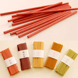 Natural,Incense,Cones,Lines,Buddhism,Sleeping,Aromatherapy,Decorations