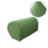 Stretch,Furniture,Armrest,Covers,Waterproof,Couch,Slipcovers,Chair,Protectors,Furniture,Protector