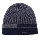 Women,Winter,Thicken,Velvet,Outdoor,Double,Layers,Beanie,Skullcap