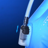 AONIJIE,Water,Nozzle,Drinking,Camping,Hiking,Cycling