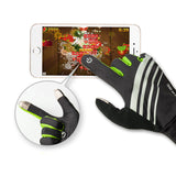 AONIJIE,Winter,Thermal,Finger,Skiing,Cycling,Glove,Skiing,Xiaomi,Motorcycle,Bicycle