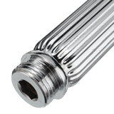 Brass,Shattaf,Douche,Spray,Bidet,Toilet,Shower,Nozzle,Holder,Silver,Bidet,Cleaning,Device