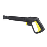 Pressure,Handle,Karcher,series,Washing,Machine