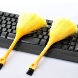 Keyboard,Vehicle,Brush,Desktop,Sweeper,Cleaning