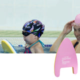 Swimming,Floating,Board,Safety,Training,Float,Board