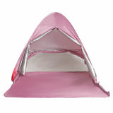 Outdoor,Camping,Waterproof,Beach,Sunshade,Person,Portable,Automatic,Folding,Shelter