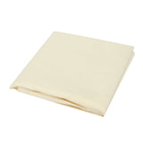 IPRee,Sunshade,Outdooors,Patio,Triangle,Canopy