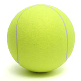 Giant,Puppy,Tennis,Thrower,Chucker,Launcher