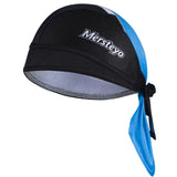 Cycling,Headband,Wicking,Outdoor,Sport,Running,Bandana,Beanies,Skull,Women
