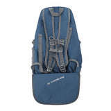 Folding,Backpack,Waterproof,Handbag,Ultralight,Reflective,Strip