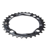 BIKIGHT,Tooth,Bicycle,Chain,Chainring,Bikes,Mountain,Bikes