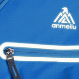 ANMEILU,Foldable,Backpack,Ultralight,Outdoor,Travel,Sport,Waterproof,Nylon,School,Camping