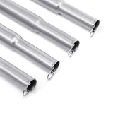 Camping,Adjustable,Awning,Universal,Supporting,Accessories