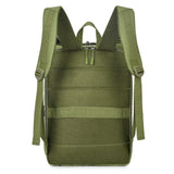 WPOLE,Waterproof,Outdoor,Camouflage,Shoulder,Casual,Business,Computer,Tactical