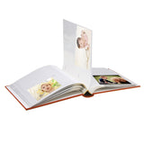 6''x4'',Holds,Photos,Photo,Album,Family,Memory