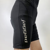 JAGGAD,Men's,Cycling,Padded,Shorts,Mountain,Breathable,Quick,Reflective,Strips,Cycling,Shorts