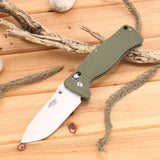 GANZO,210mm,Stainless,Steel,Tactical,Folding,Knife,Portable,Folding,Knife,Outdoor,Survial,Knife
