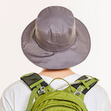 Women,Outdoor,Light,Sunshade,Fishing