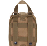 FAITH,Hunting,Molle,Pouch,Tactical,Camouflage,Medical,Climbing